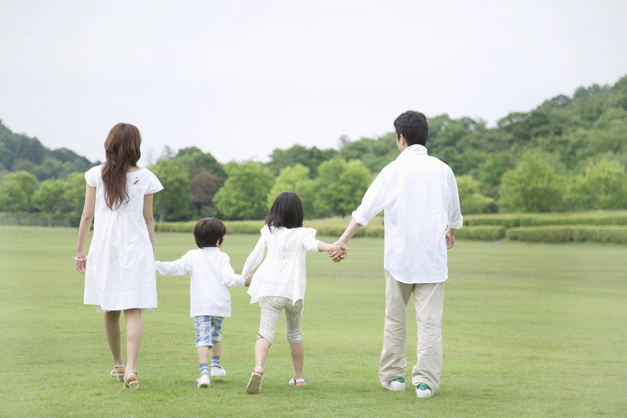 生命保険と死亡保険の違いとは？