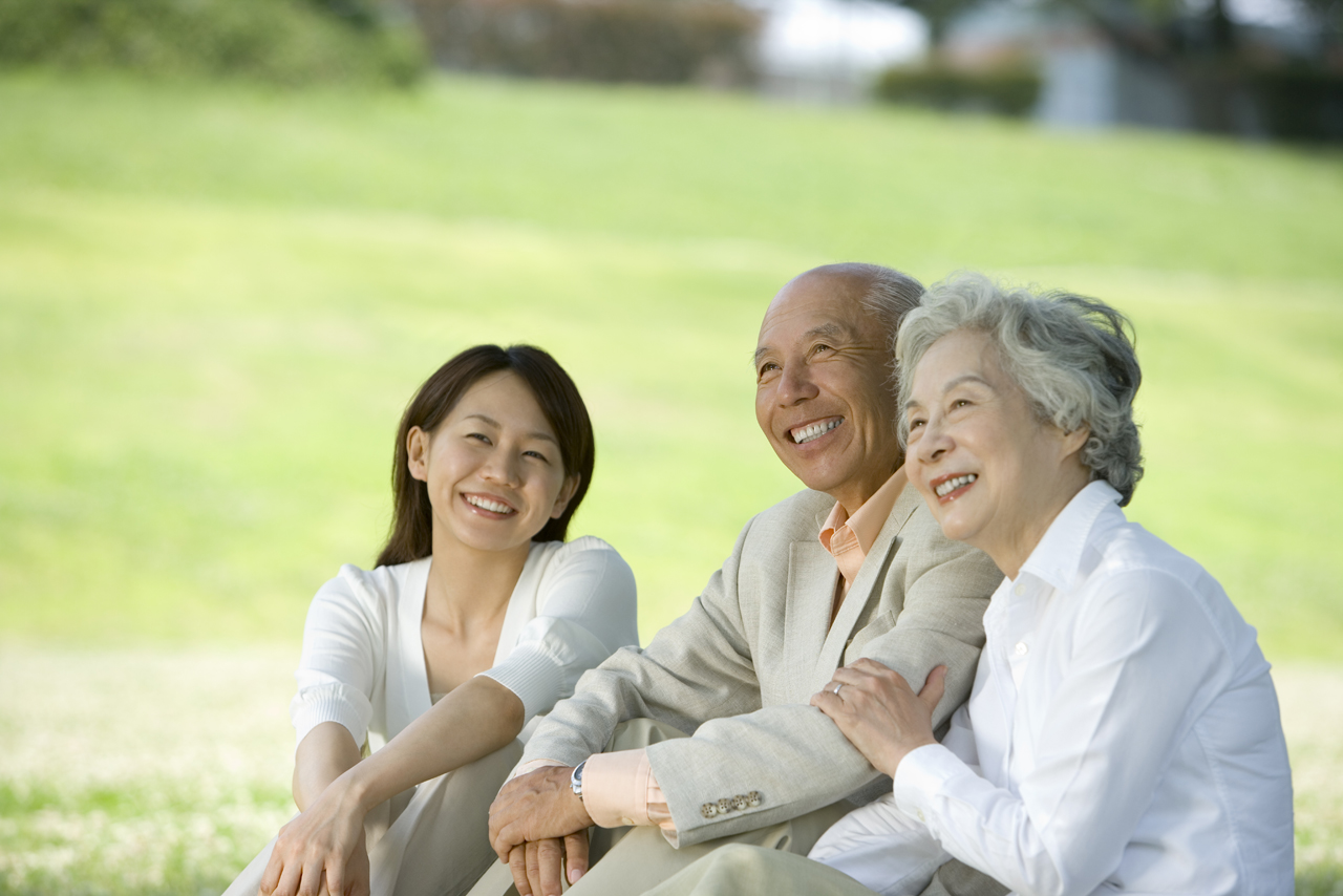 個人年金保険への加入前に押さえておくべき３つのデメリットとは？