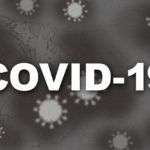 新型コロナウイルス感染症は医療保険や生命保険で保障される？